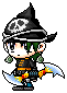 BionicBandit
